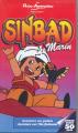 Sinbad.