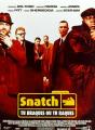 Snatch