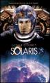 Solaris