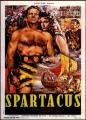 Spartacus.