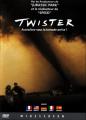 Twister