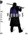 Versus