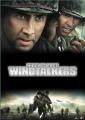 Windtalkers