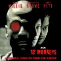 12 Monkeys-front