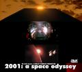 2001 A Space Odyssey Divx-front