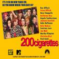 200 Cigarettes-front