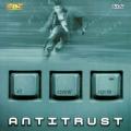 Antitrust French Divx-front