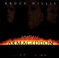 Armageddon Divx-front