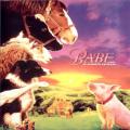 Babe Spanish-front