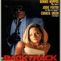 Backtrack French-front