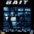 Bait French Divx-front