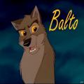 Balto-front