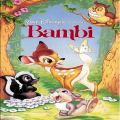 Bambi-front