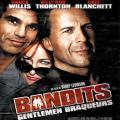 Bandits French-front