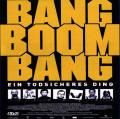 Bang Boom Bang Divx-front