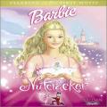 Barbie In The Nutcracker-front