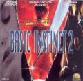 Basic Instinct 2 Original-front