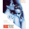 Basic Instinct French-front