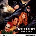 Batman Forever-front