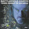 Battle Field Earth French-front