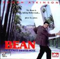 Bean-front