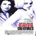 Beautiful Creatures-front