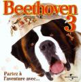Beethoven 3 French Divx-front