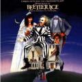 Beetlejuice French-front