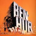 Ben Hur-front