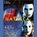 Bienvenue A Gatacca French Divx-back