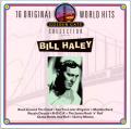 Bill Haley-front