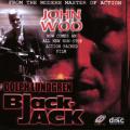 Black Jack-front