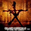 Blair Witch 2 Divx French-front