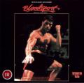 Blood Sport-back