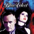 Blue Velvet Divx-front