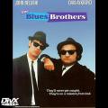 Blues Brothers-front