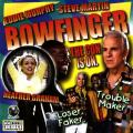 Bowfinger-front