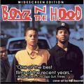 Boyz N The Hood-front