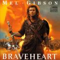 Braveheart-front