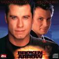 Broken Arrow-front