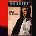 Bullit French-front