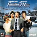 Cadillac Man-front