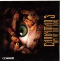 Candyman 3-front