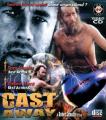 Cast Away Original-front