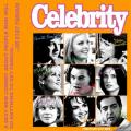 Celebrity-front