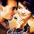 Chocolat-front