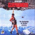 Cliffhanger-front