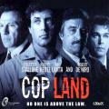 Cop Land Divx-front