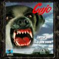 Cujo-front