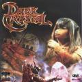 Dark Cristal French Divx-front